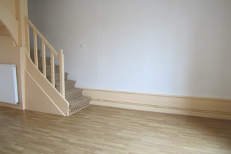  appartement feurs 42110