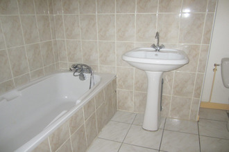  appartement feurs 42110