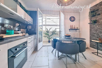  appartement feurs 42110