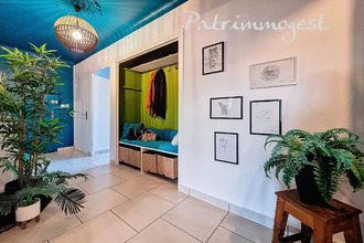  appartement feurs 42110