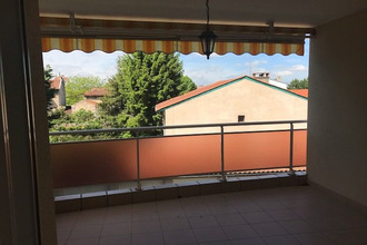  appartement feurs 42110