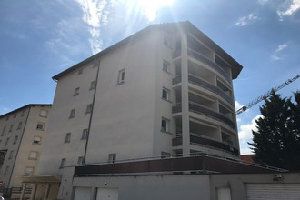  appartement feurs 42110