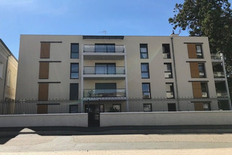  appartement feurs 42110