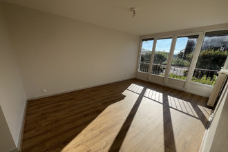  appartement feurs 42110