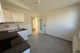  appartement feurs 42110