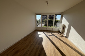  appartement feurs 42110