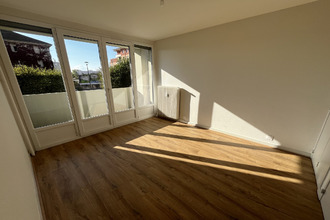  appartement feurs 42110