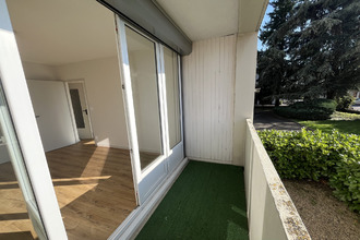  appartement feurs 42110