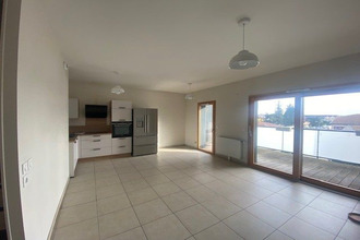  appartement feurs 42110