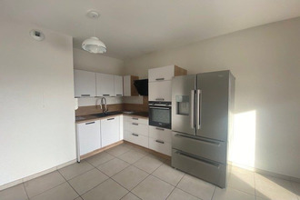  appartement feurs 42110