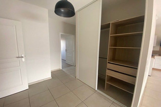 appartement feurs 42110