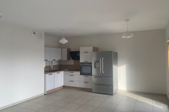  appartement feurs 42110