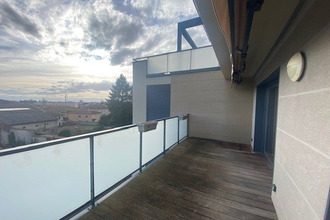  appartement feurs 42110