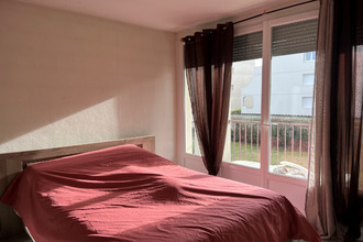  appartement feurs 42110