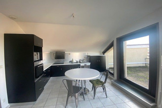  appartement feurs 42110