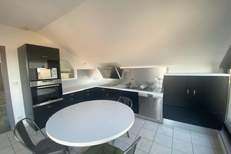  appartement feurs 42110