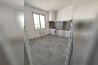  appartement feurs 42110