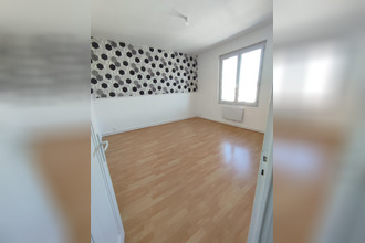  appartement feurs 42110