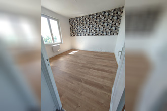  appartement feurs 42110