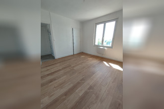 appartement feurs 42110