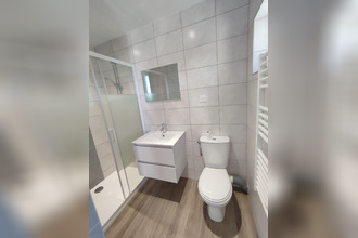  appartement feurs 42110