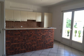  appartement feurs 42110