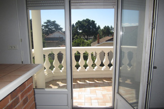  appartement feurs 42110