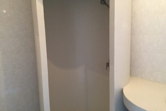  appartement feurs 42110