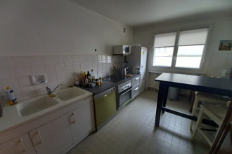  appartement feurs 42110