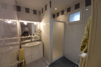  appartement feurs 42110