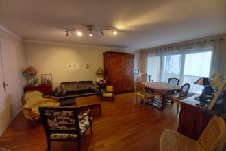  appartement feurs 42110