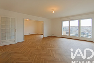  appartement feurs 42110