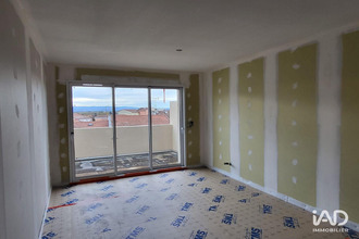  appartement feurs 42110