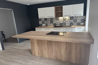  appartement feurs 42110