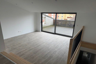  appartement feurs 42110