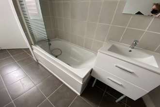  appartement feurs 42110