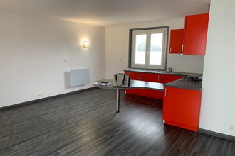  appartement feurs 42110