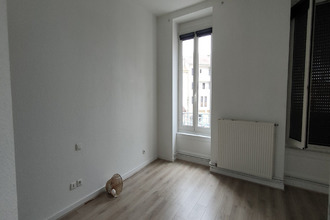  appartement feurs 42110