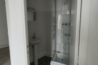  appartement feurs 42110