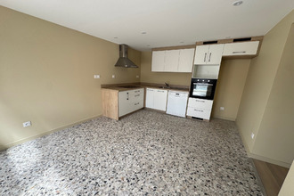  appartement feurs 42110