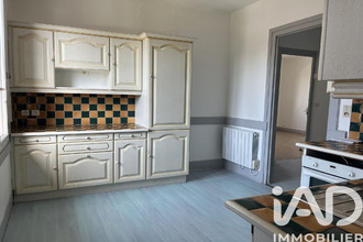  appartement feurs 42110