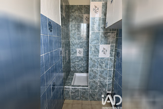  appartement feurs 42110