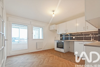 appartement feurs 42110
