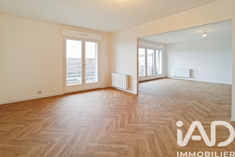  appartement feurs 42110