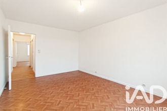  appartement feurs 42110