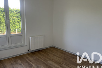  appartement feurs 42110