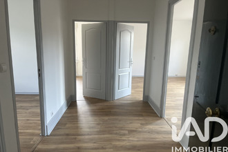  appartement feurs 42110