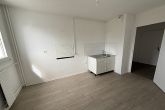  appartement feurs 42110
