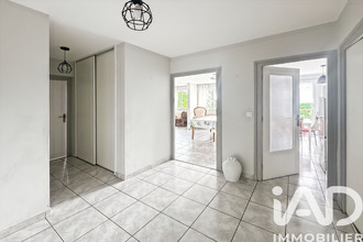  appartement feurs 42110
