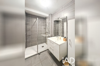  appartement feurs 42110